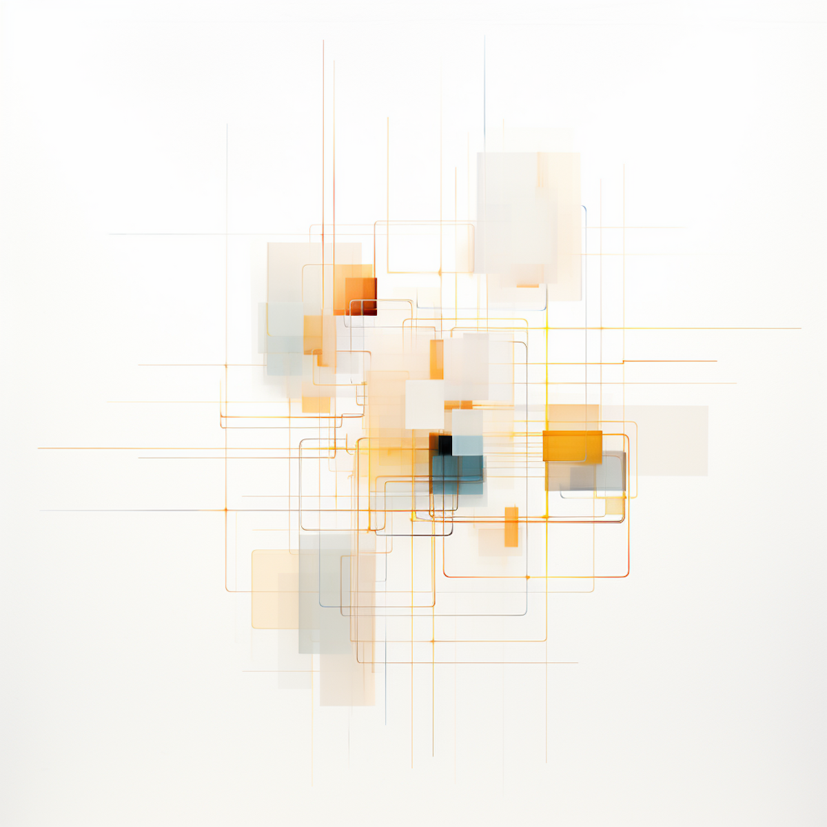 The Puzzle of Provenance #39