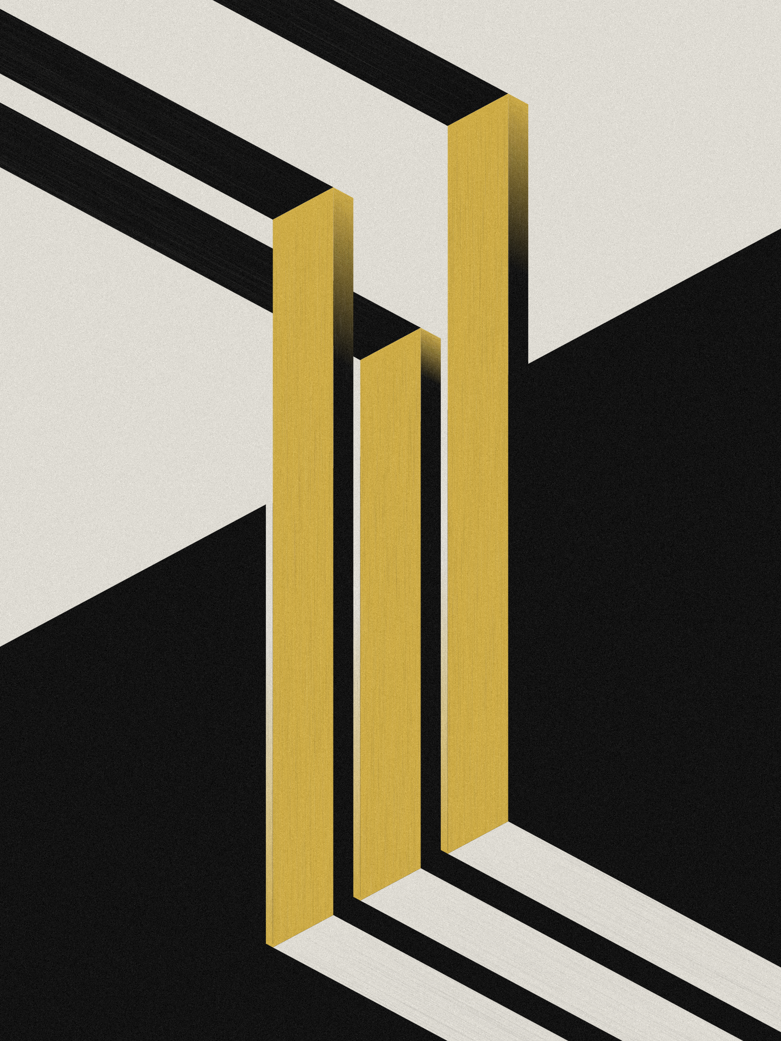 Paradigm #36