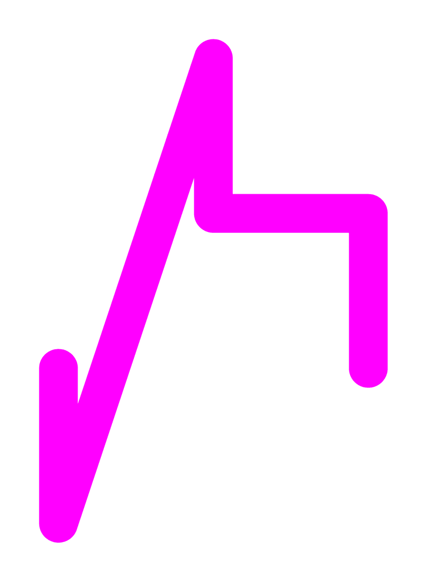 Accumulation44[CMY]Multiply