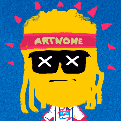 ArtnomeSummer.jpg