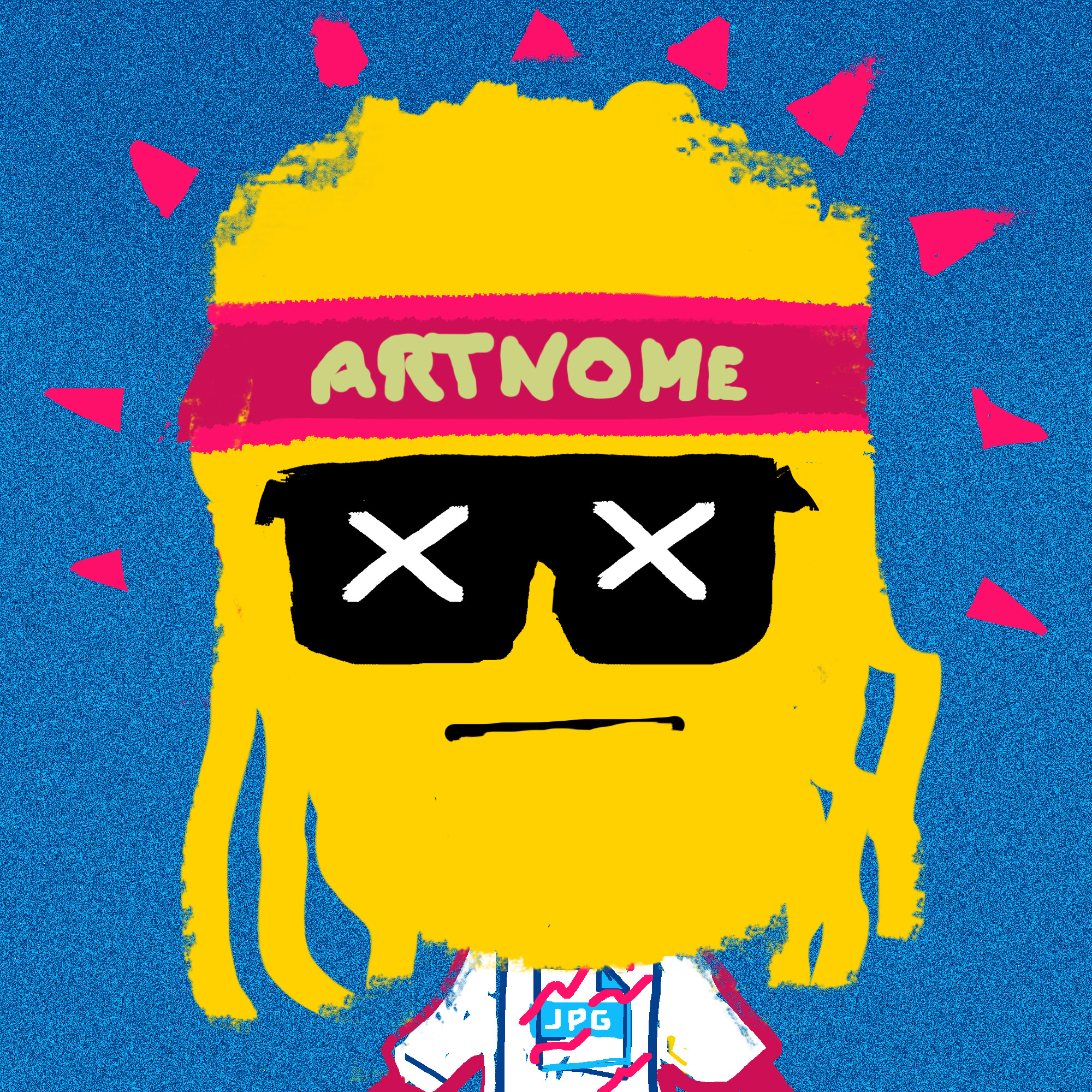 ArtnomeSummer.jpg