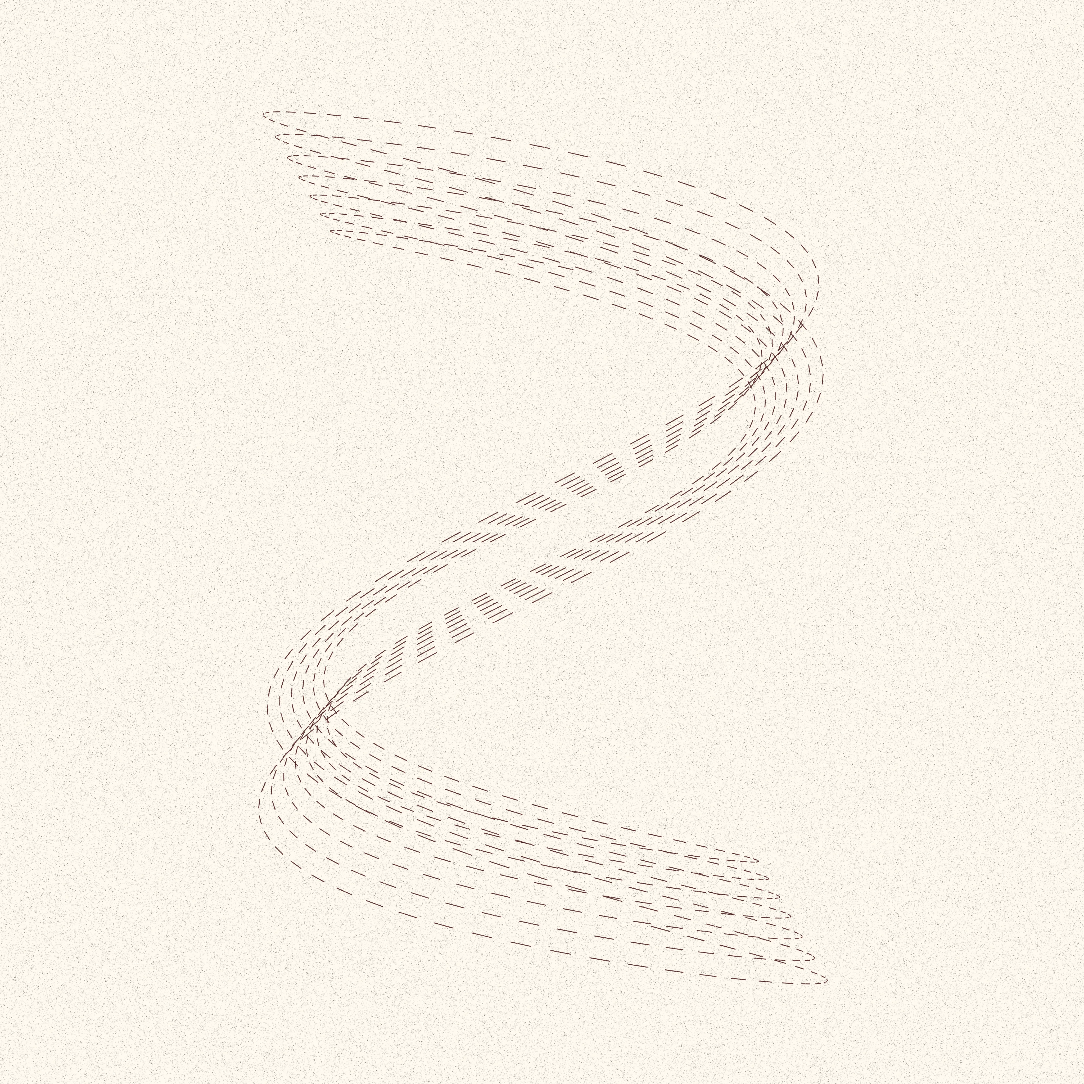 Pendulum #137