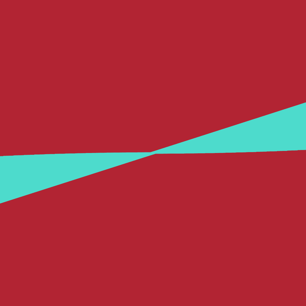 Spiral Frequencies #2547