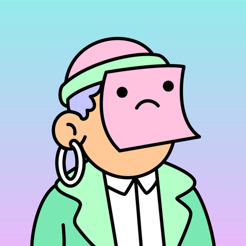  #237