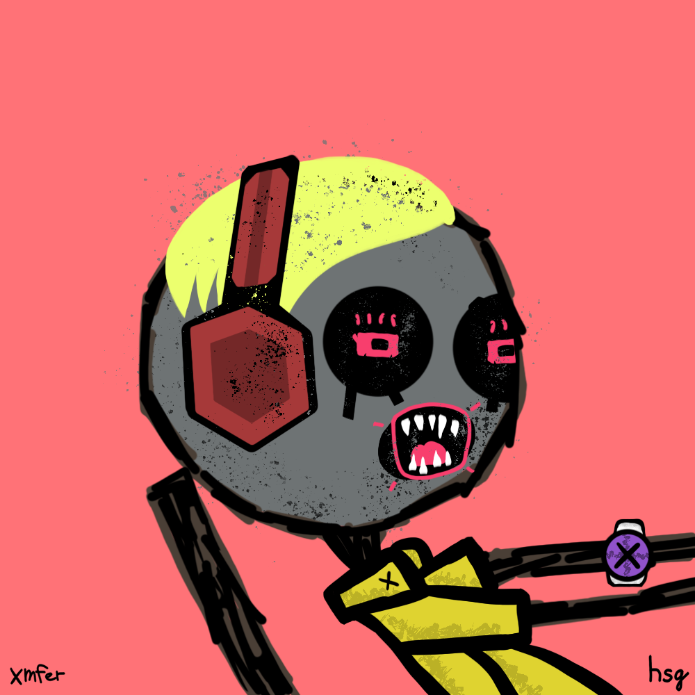xmfer #1765
