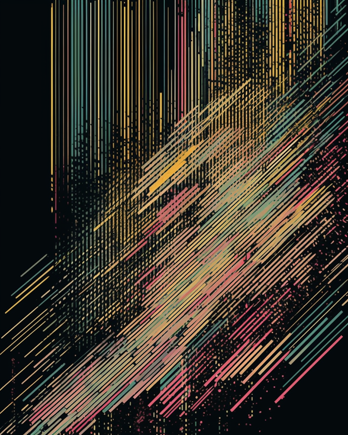 Codify Art #388