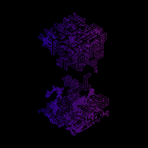 Cubeverse Color #7806