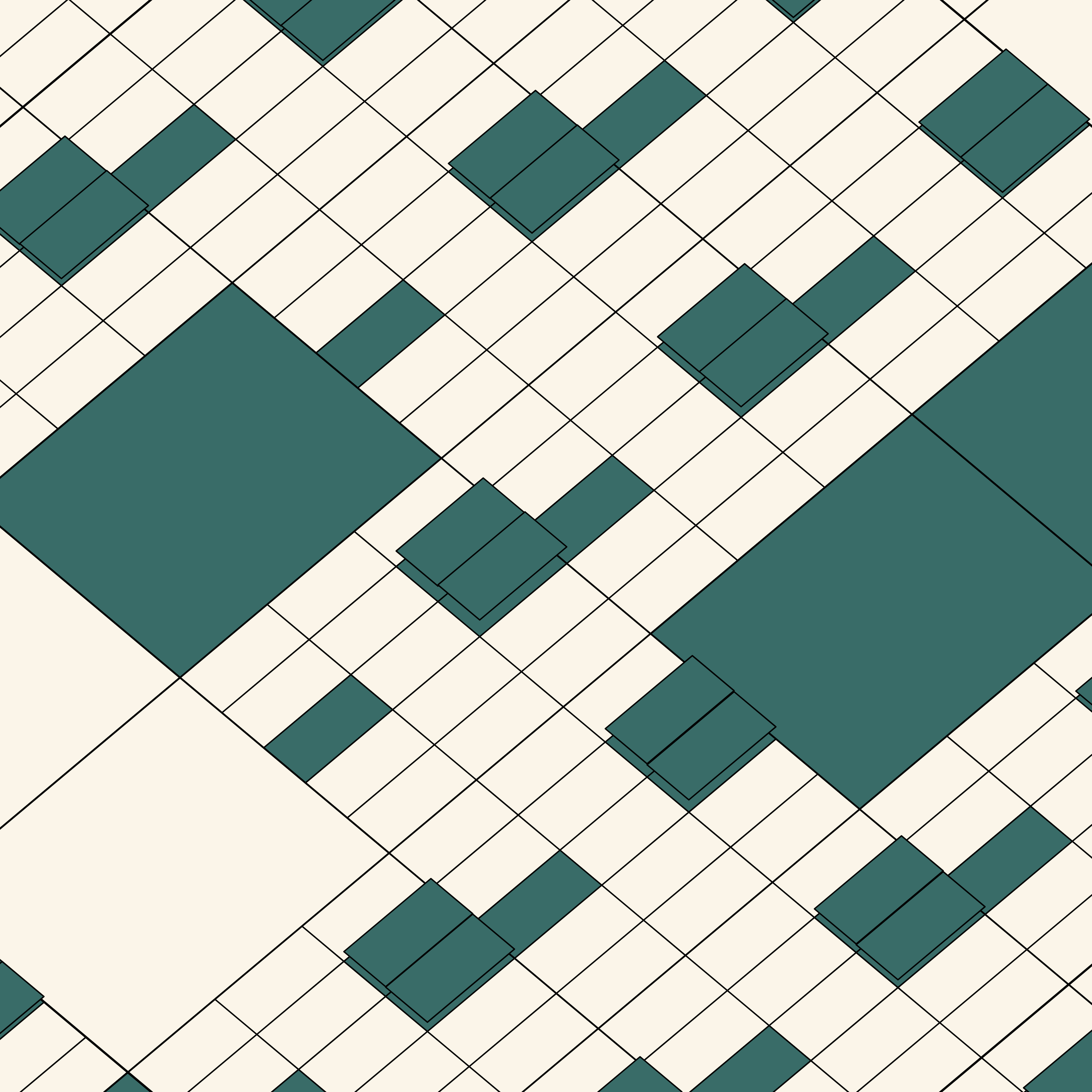 Decagon #25765