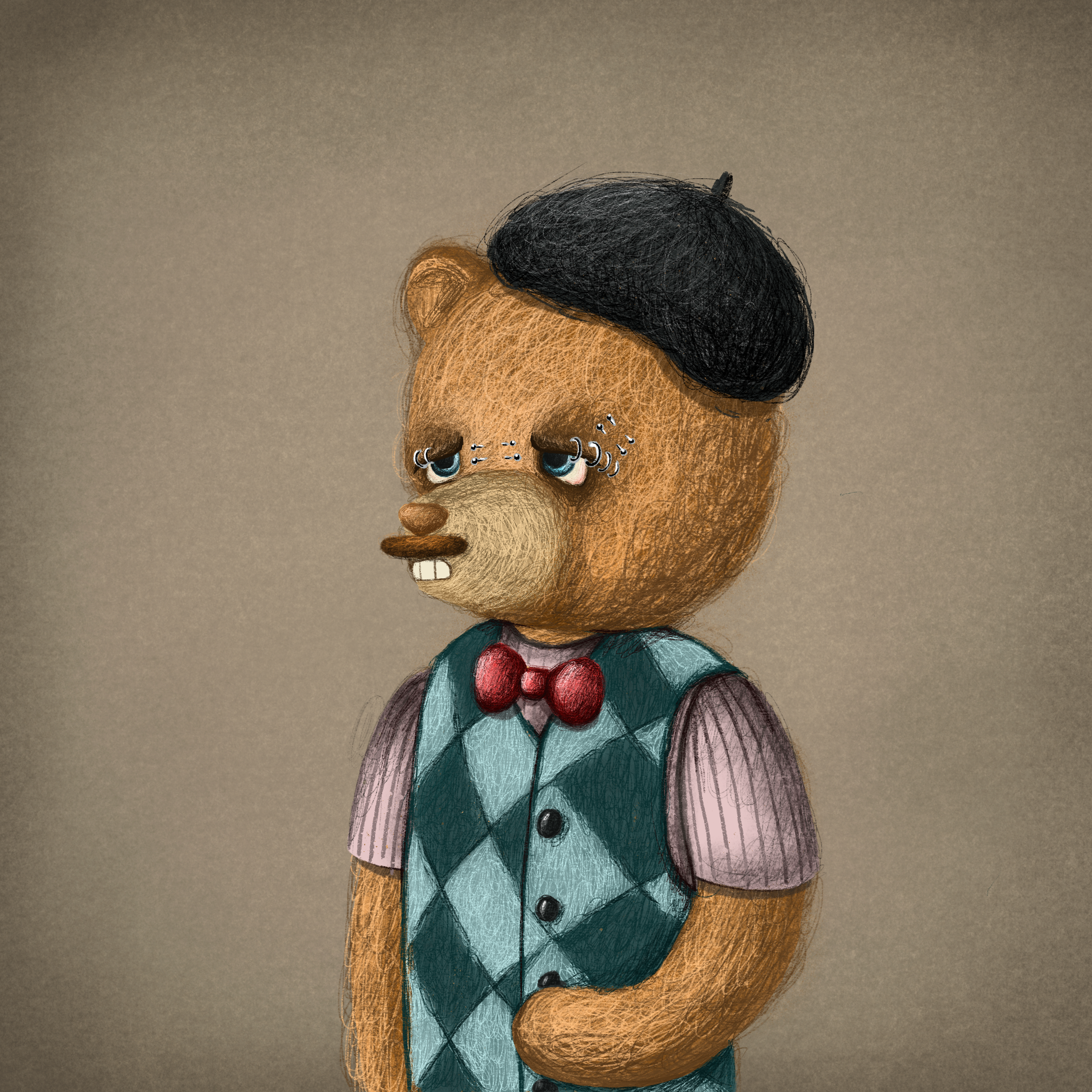 Bearmood1263