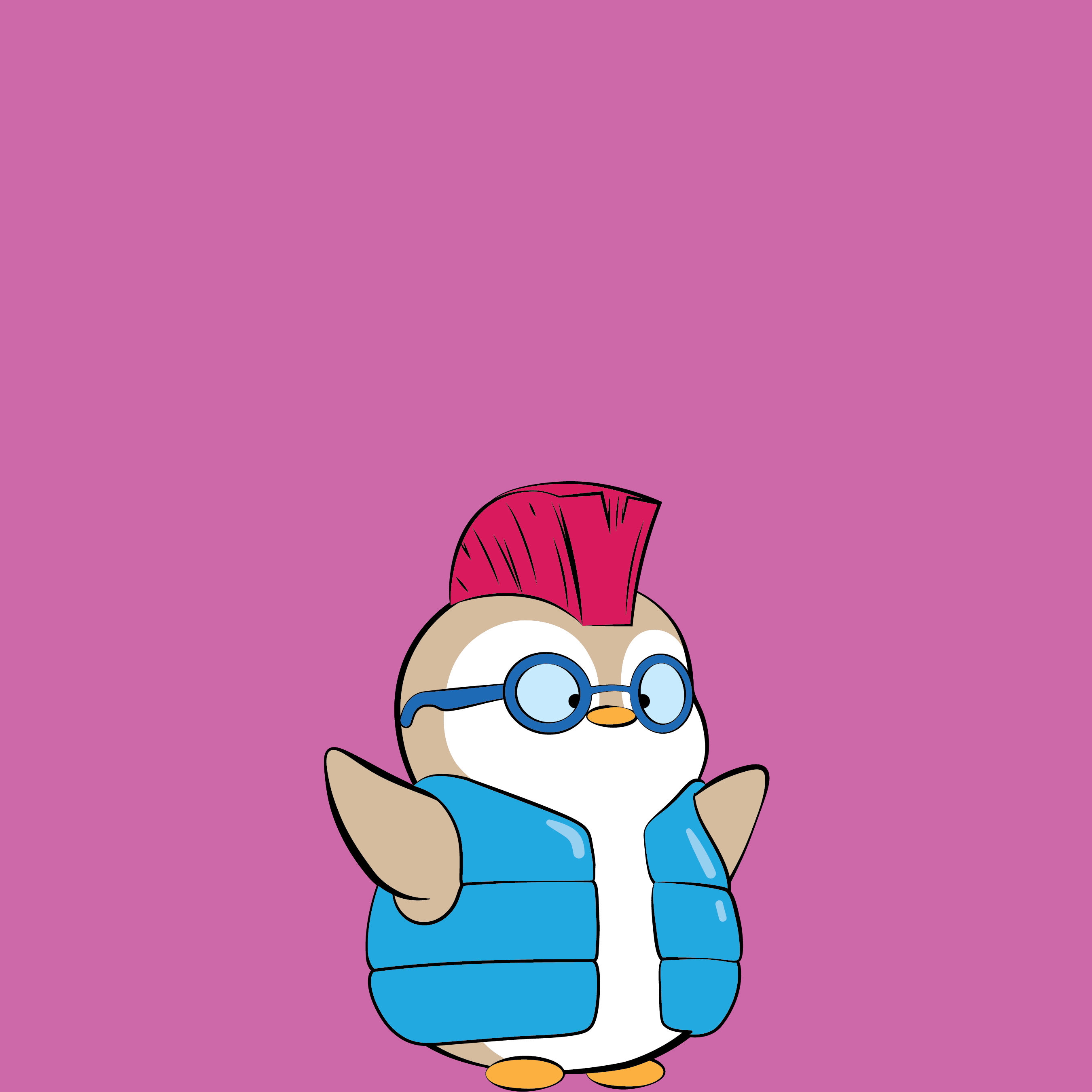 Lil #272