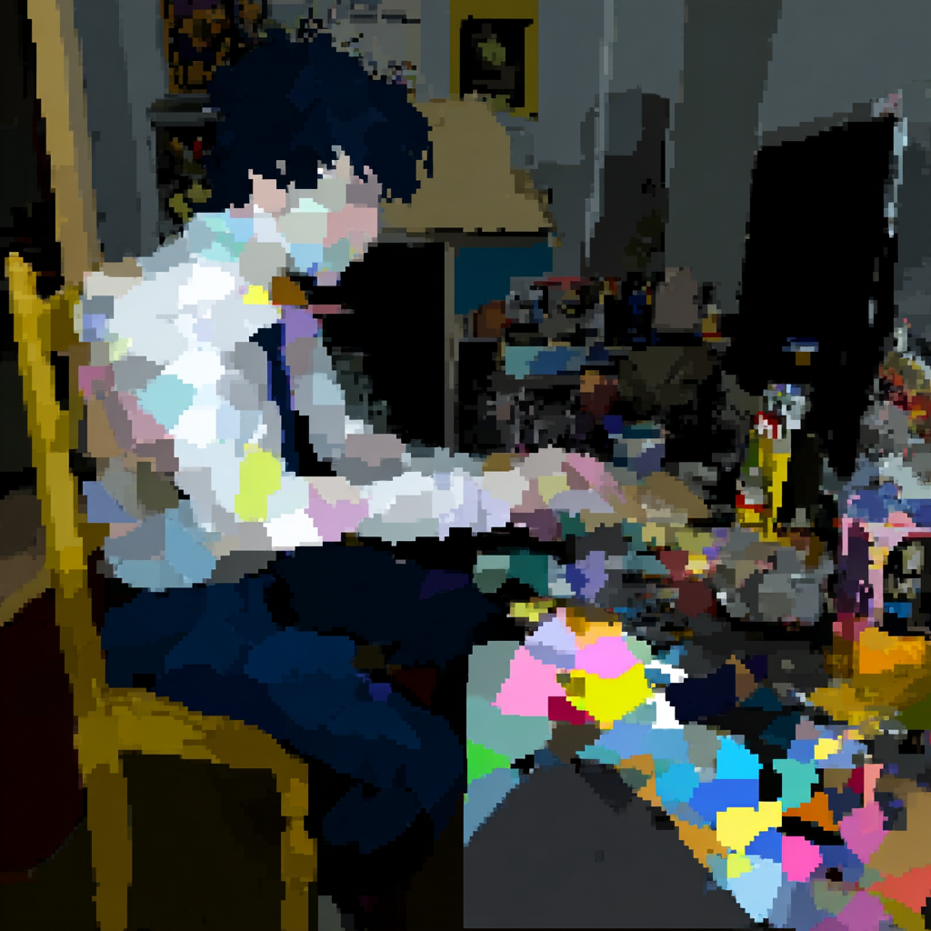 𝔢𝔳𝔞𝔡𝔢𝔯 3113