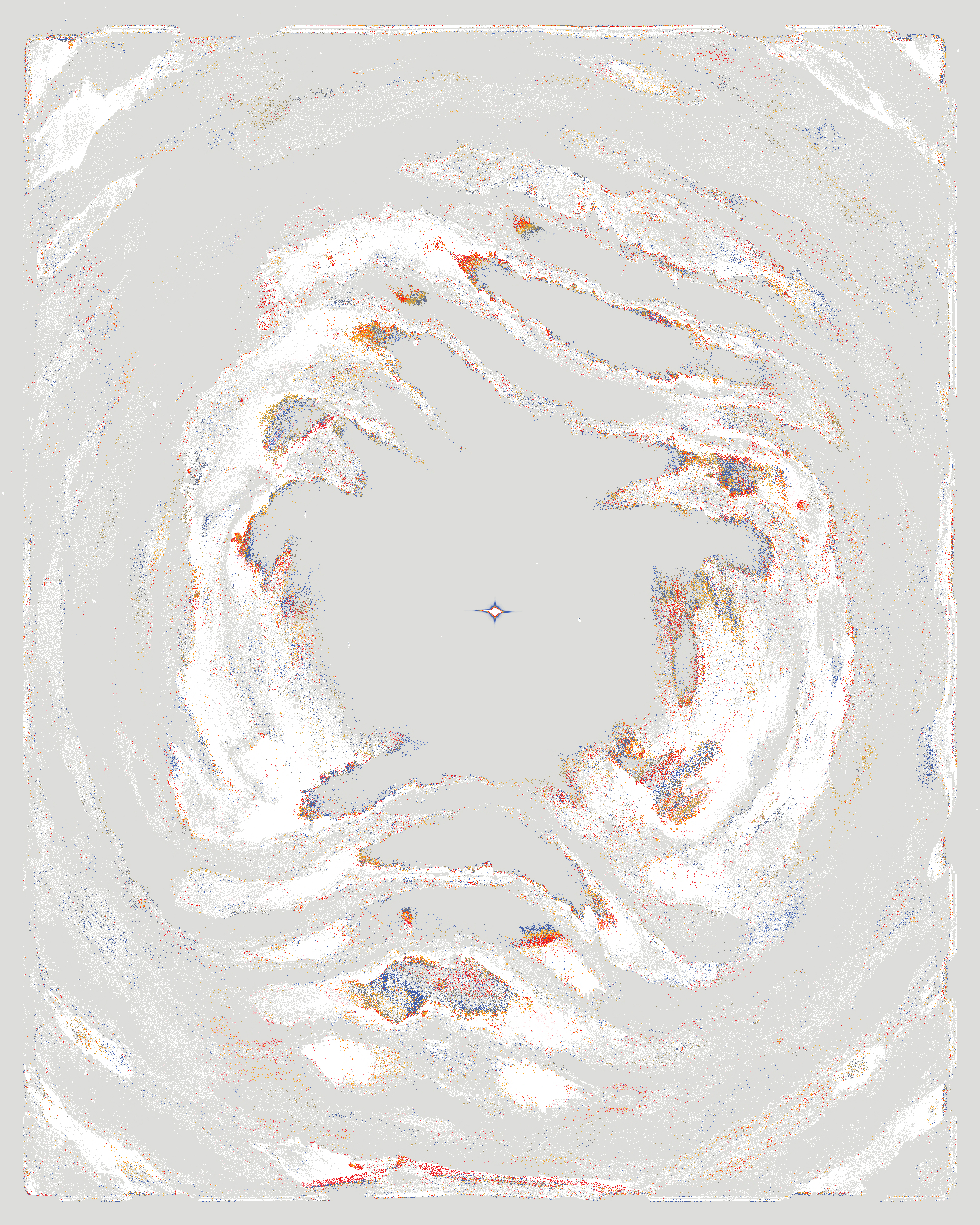Cocoon