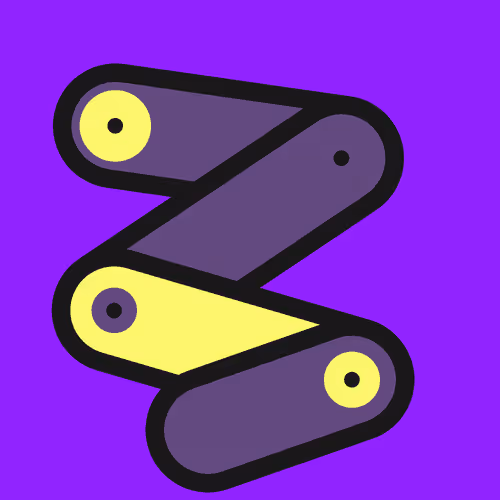 Toys #347