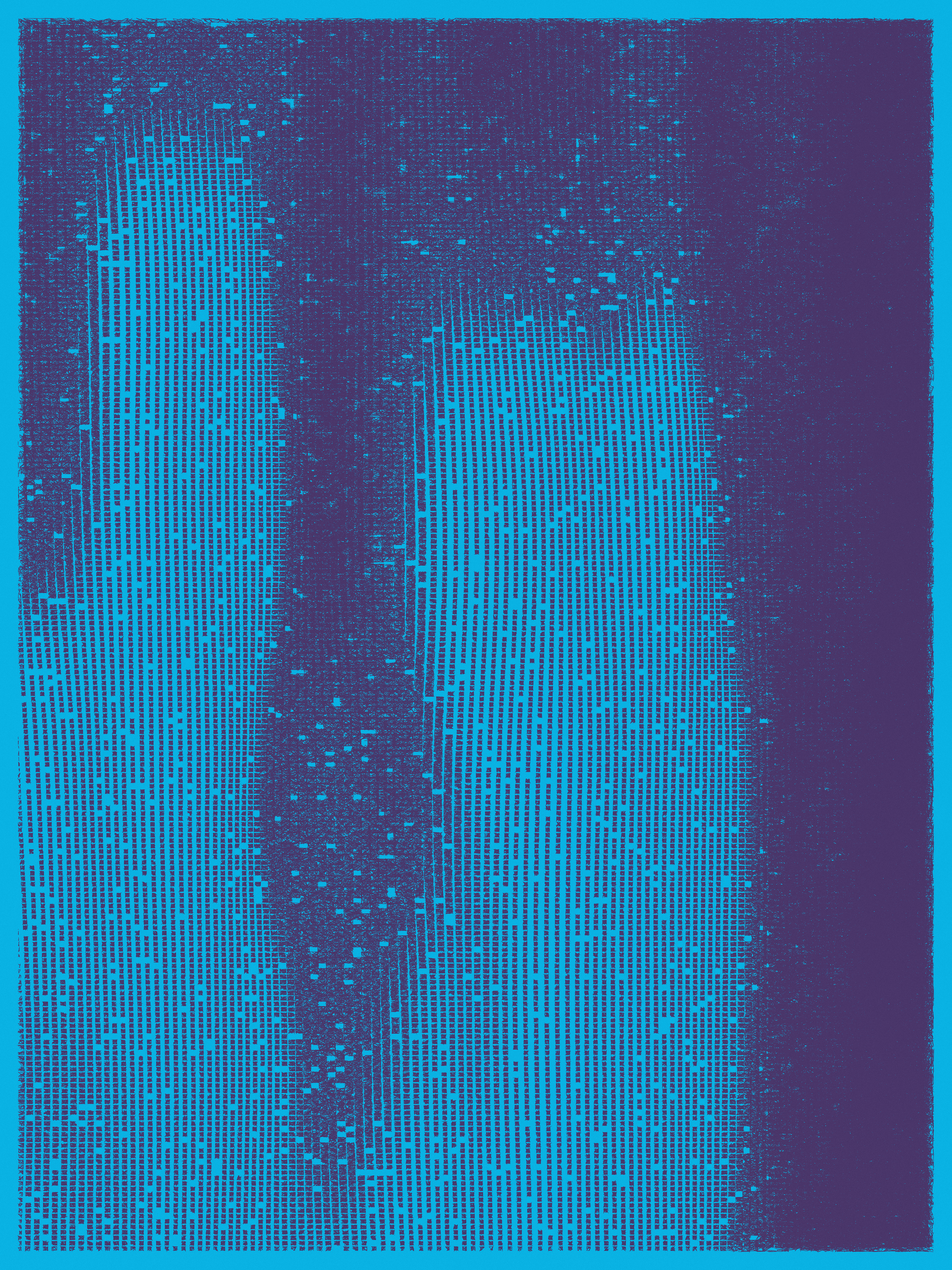 Hypnagogic #33
