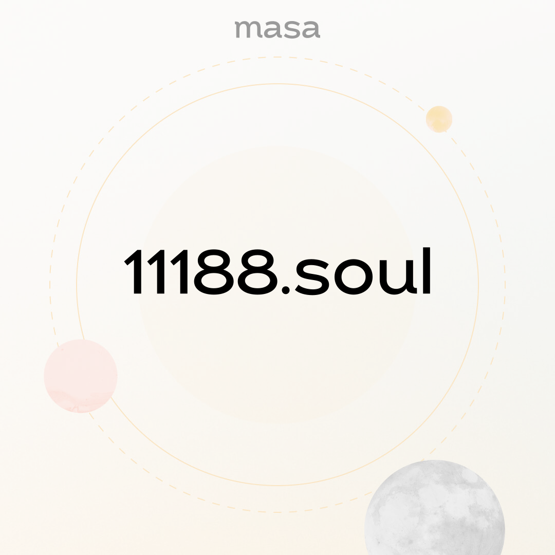 11188.soul