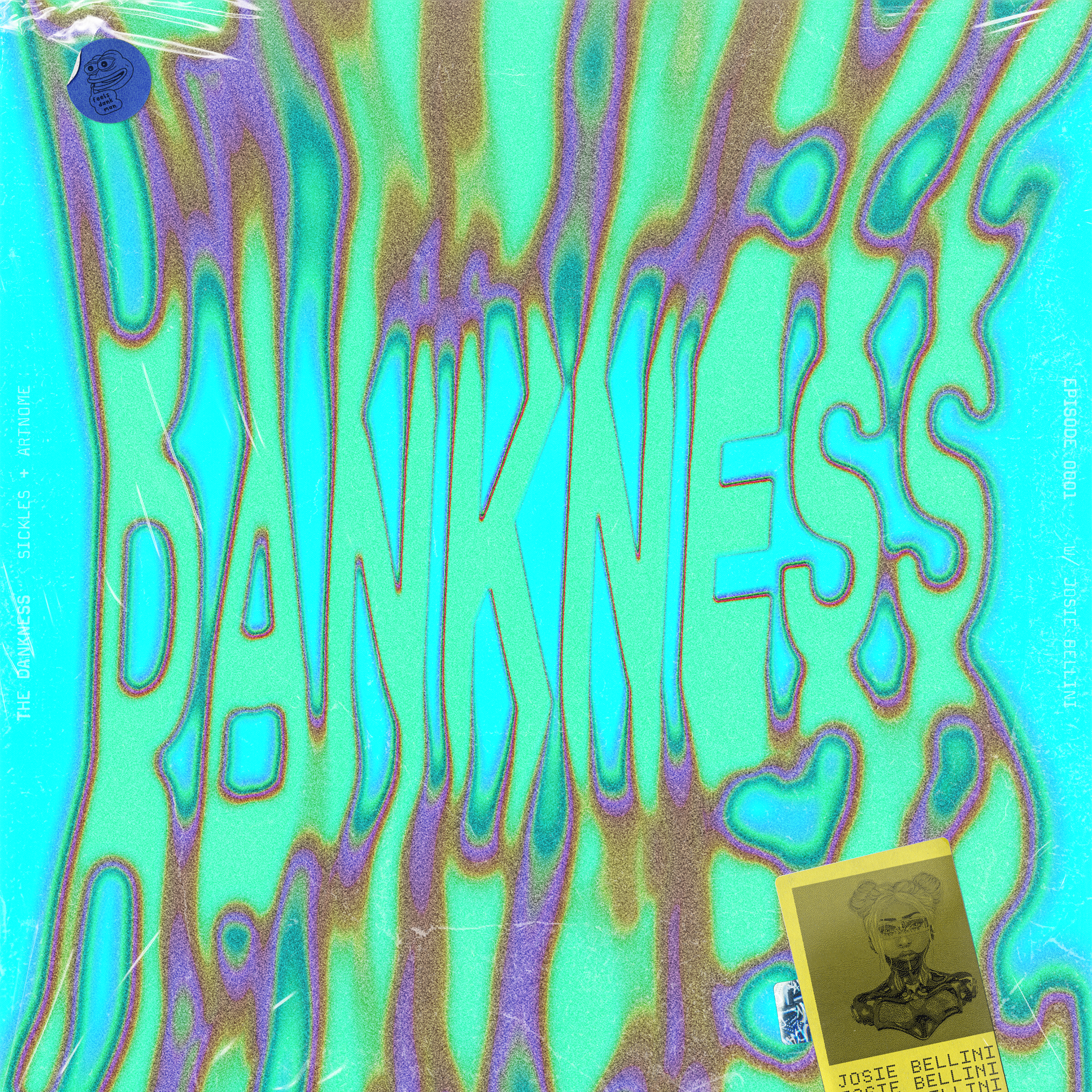 Danktone S1E1 #18