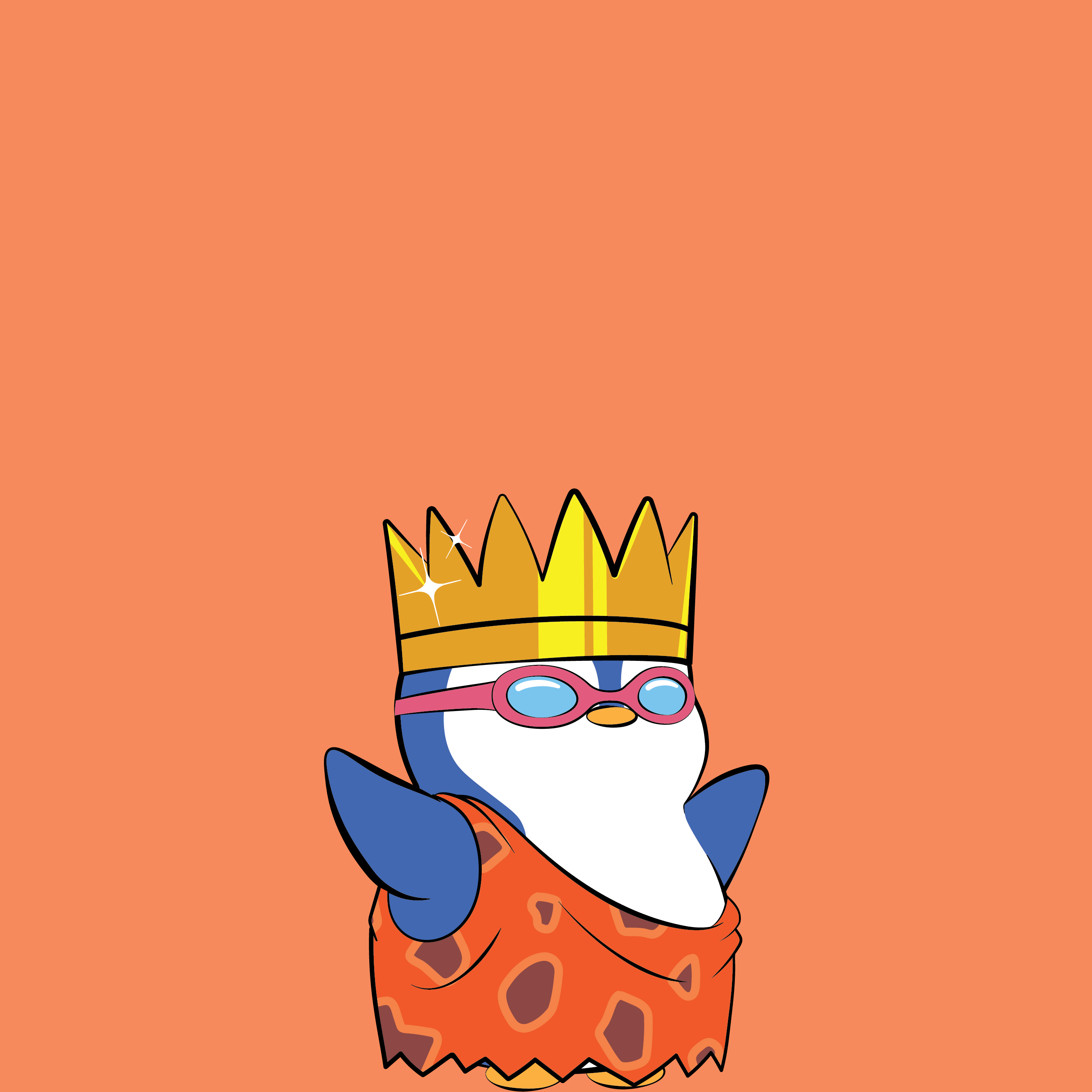 Lil #176