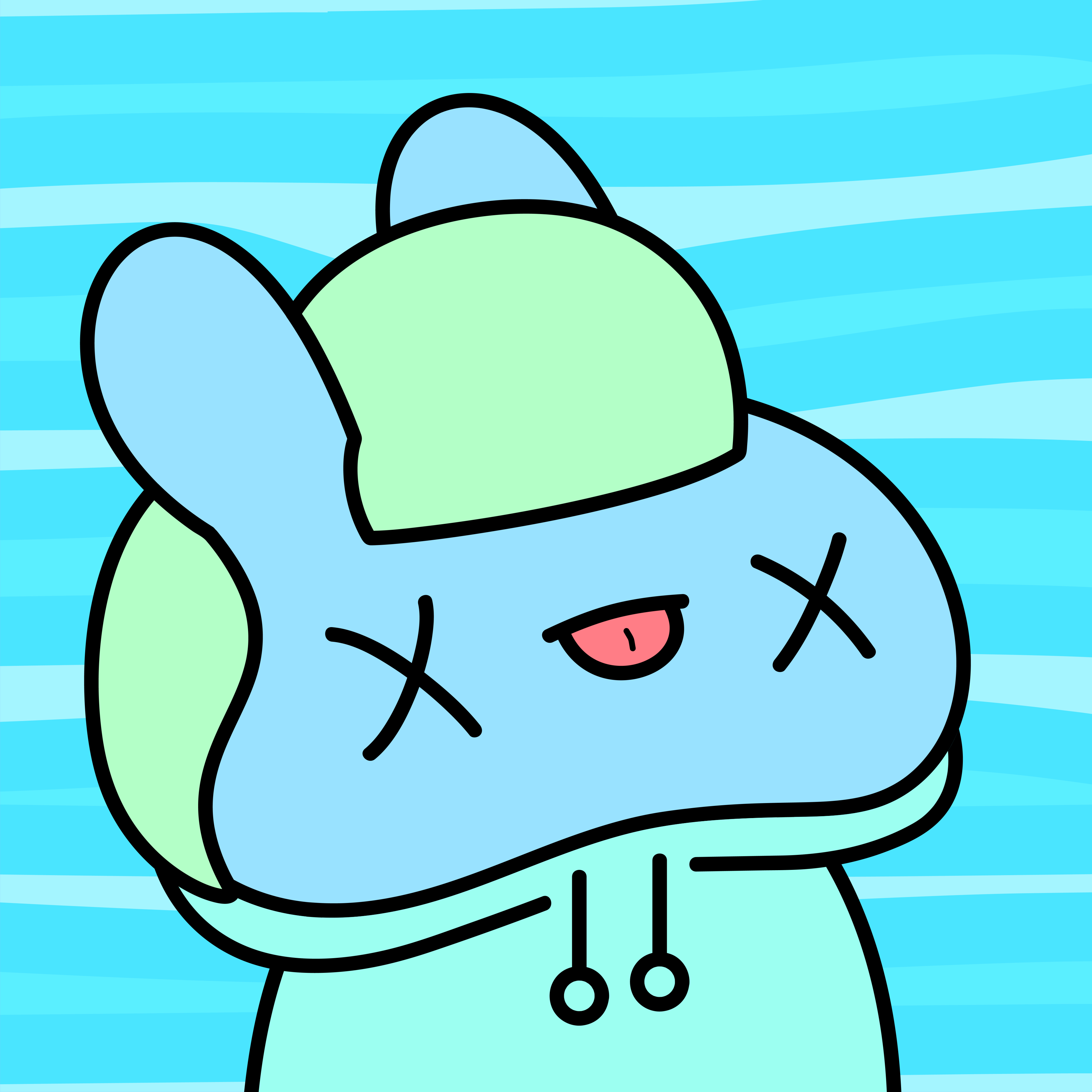 #797