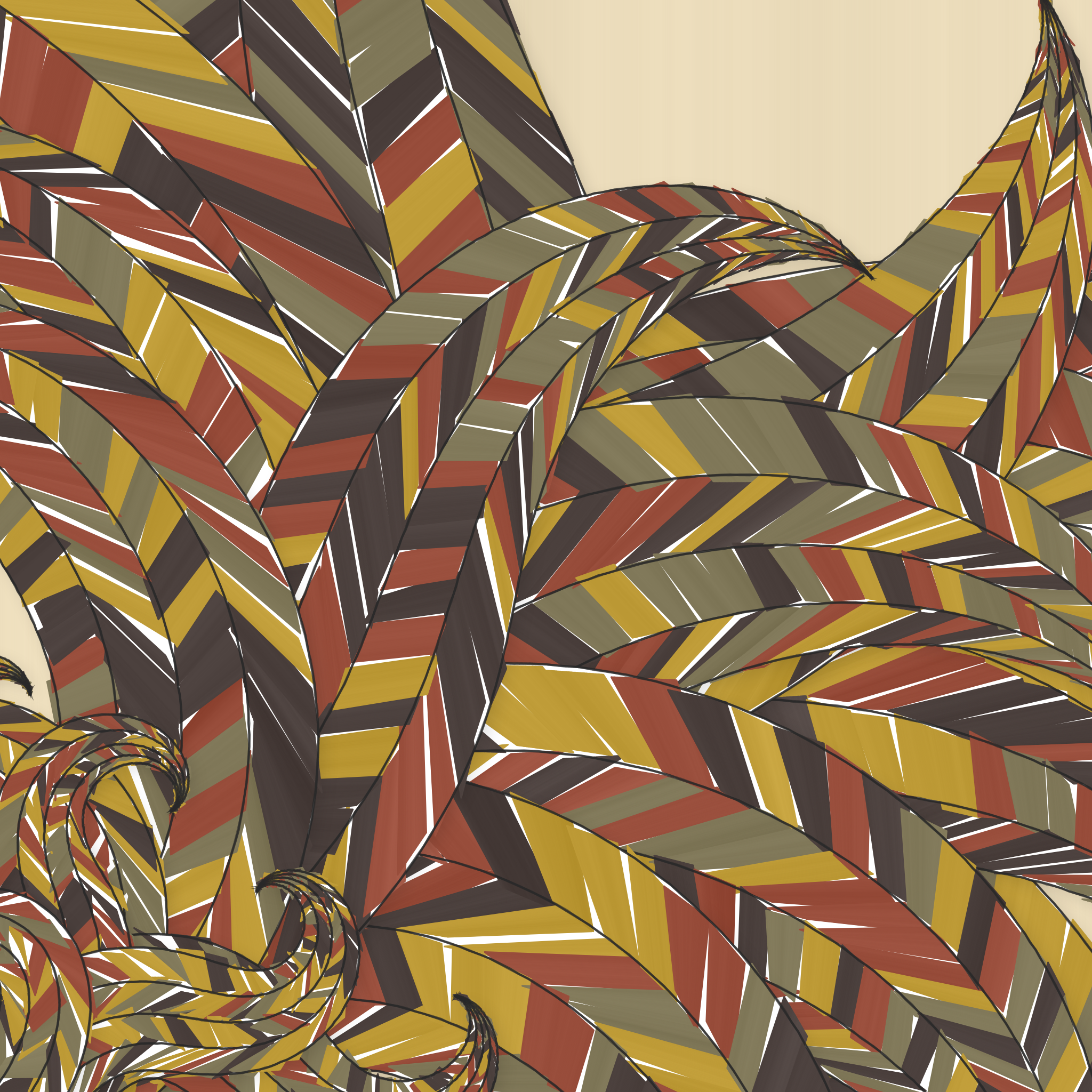 Imagination #302