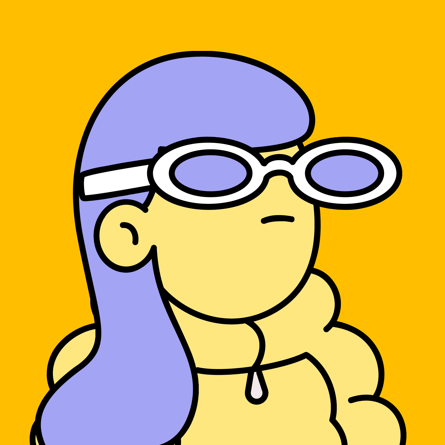 XpansionDood #8251