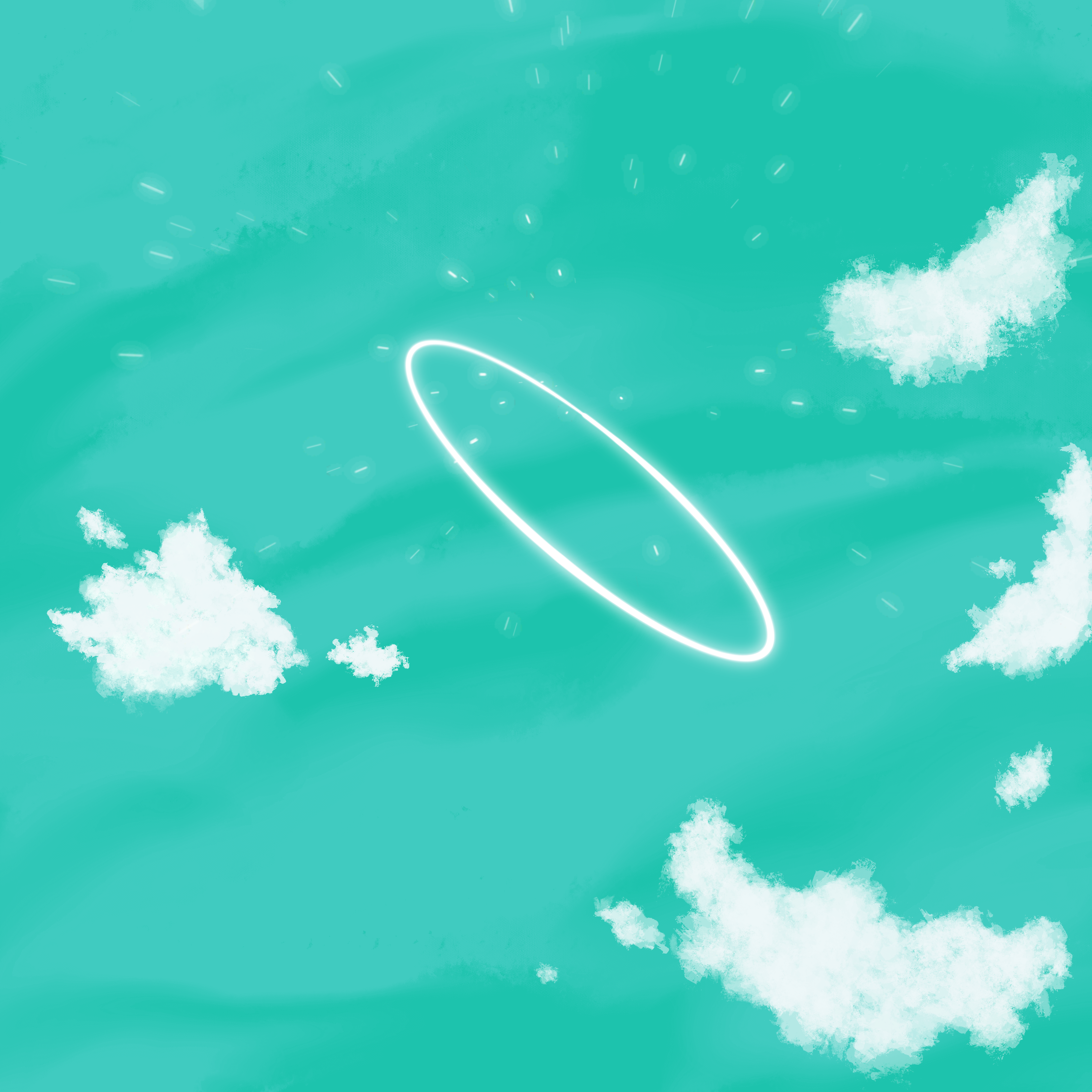 S K I E S / /  #431