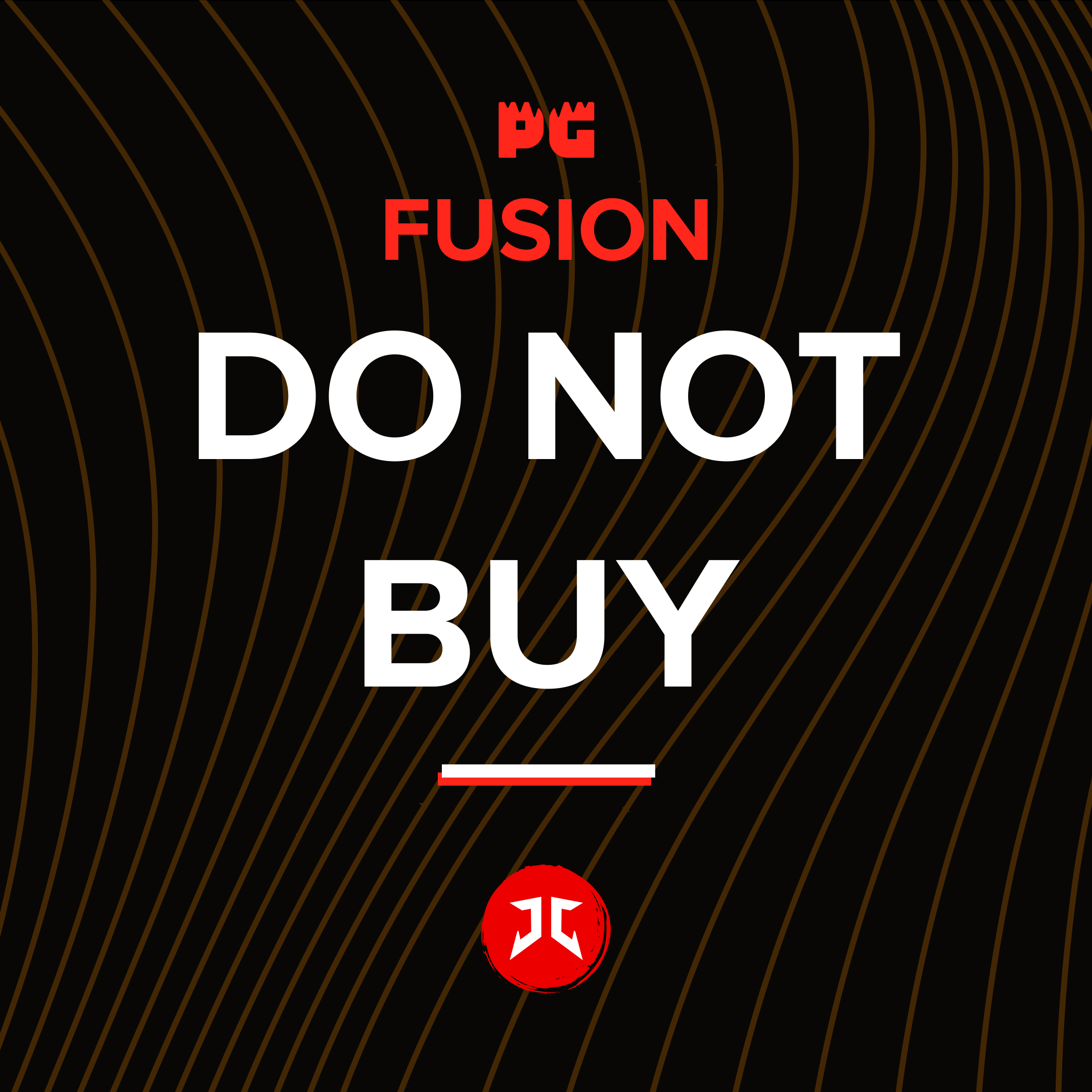 Fusion #824