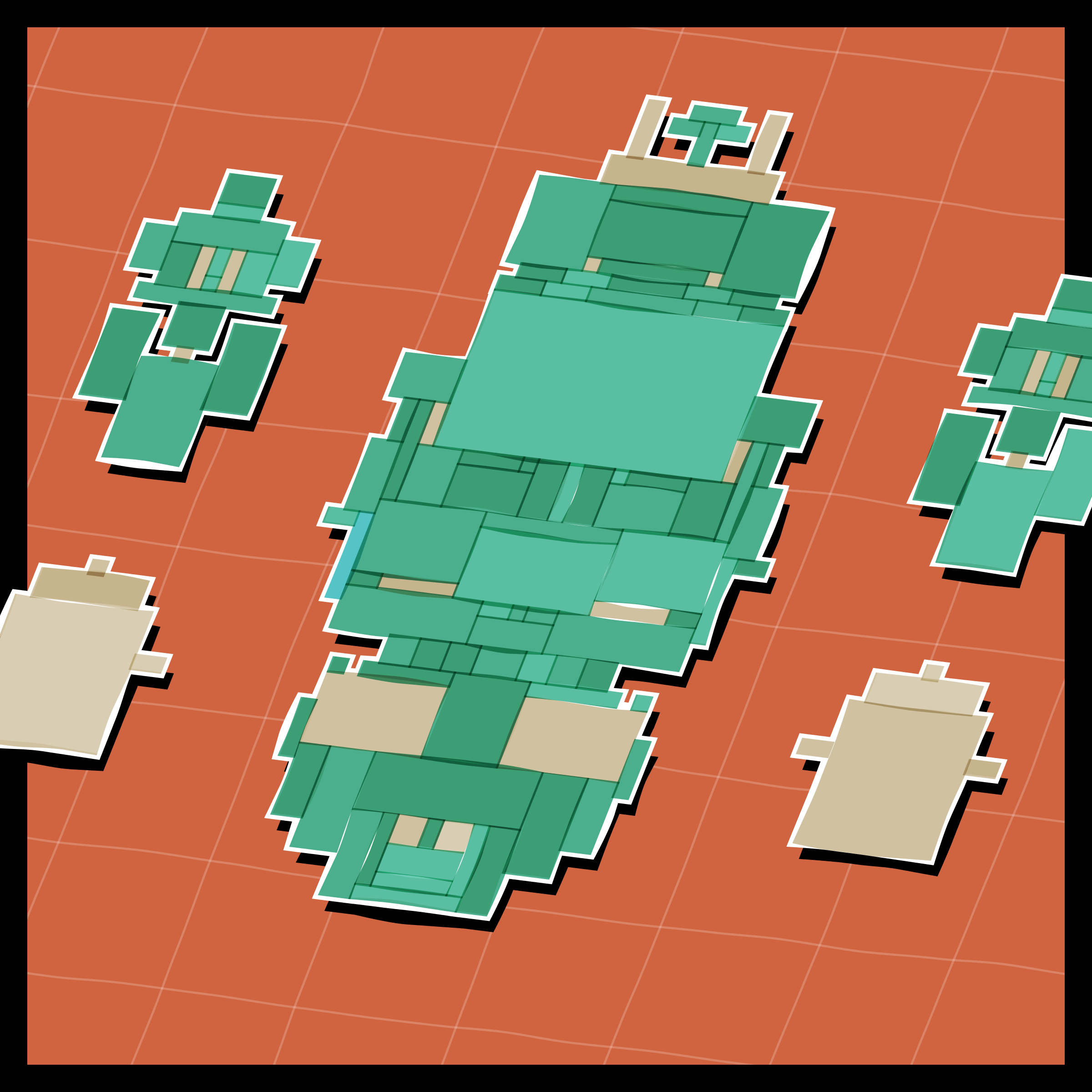Paper Armada #81