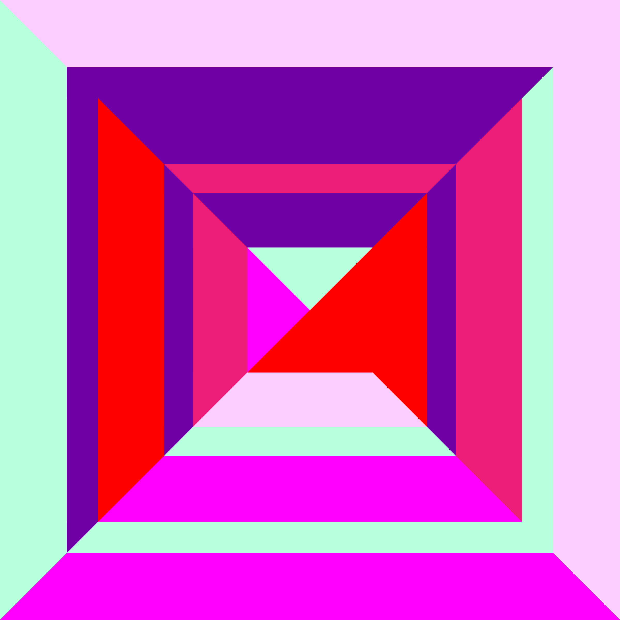 Intersections #155