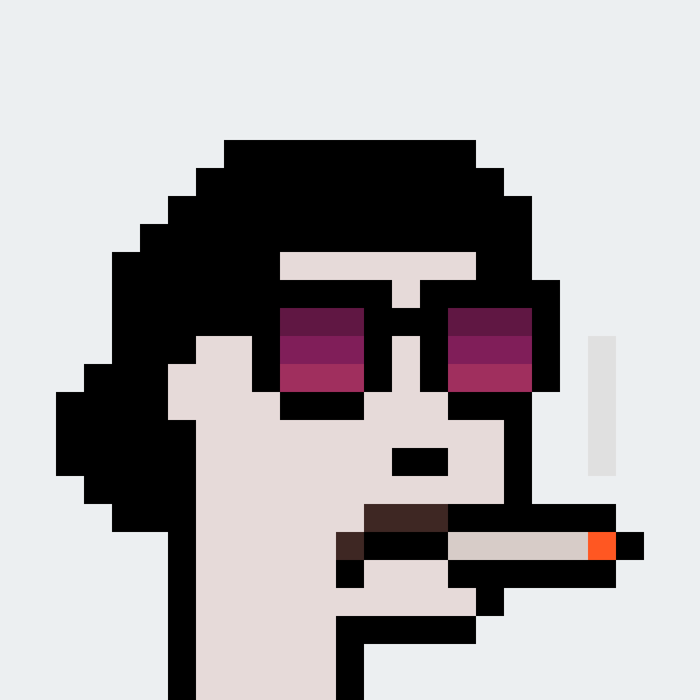 CryptoPablo #3710