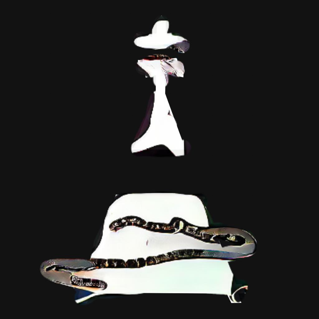 Poisonous