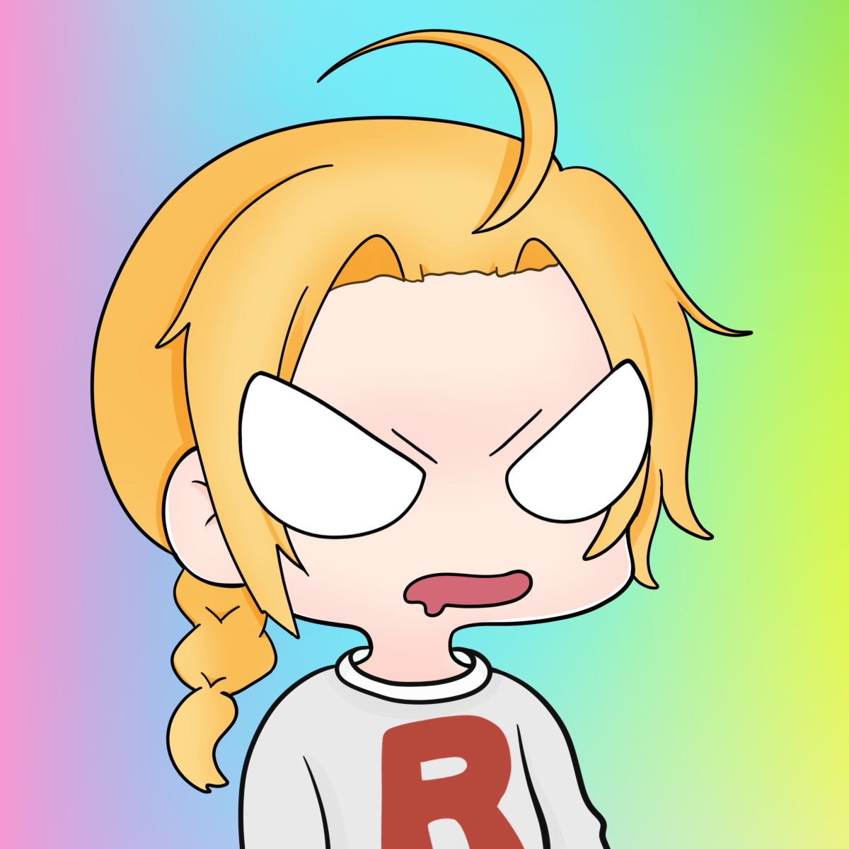weeb #3560