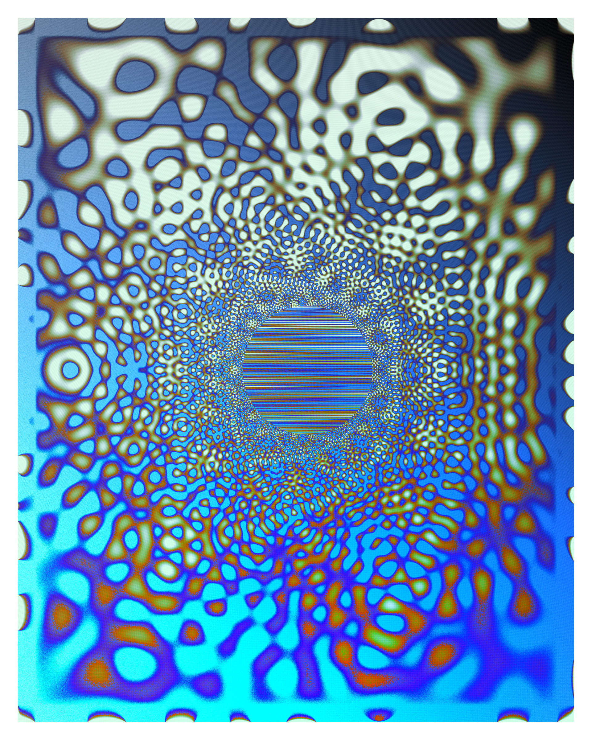 Photon's Dream #310