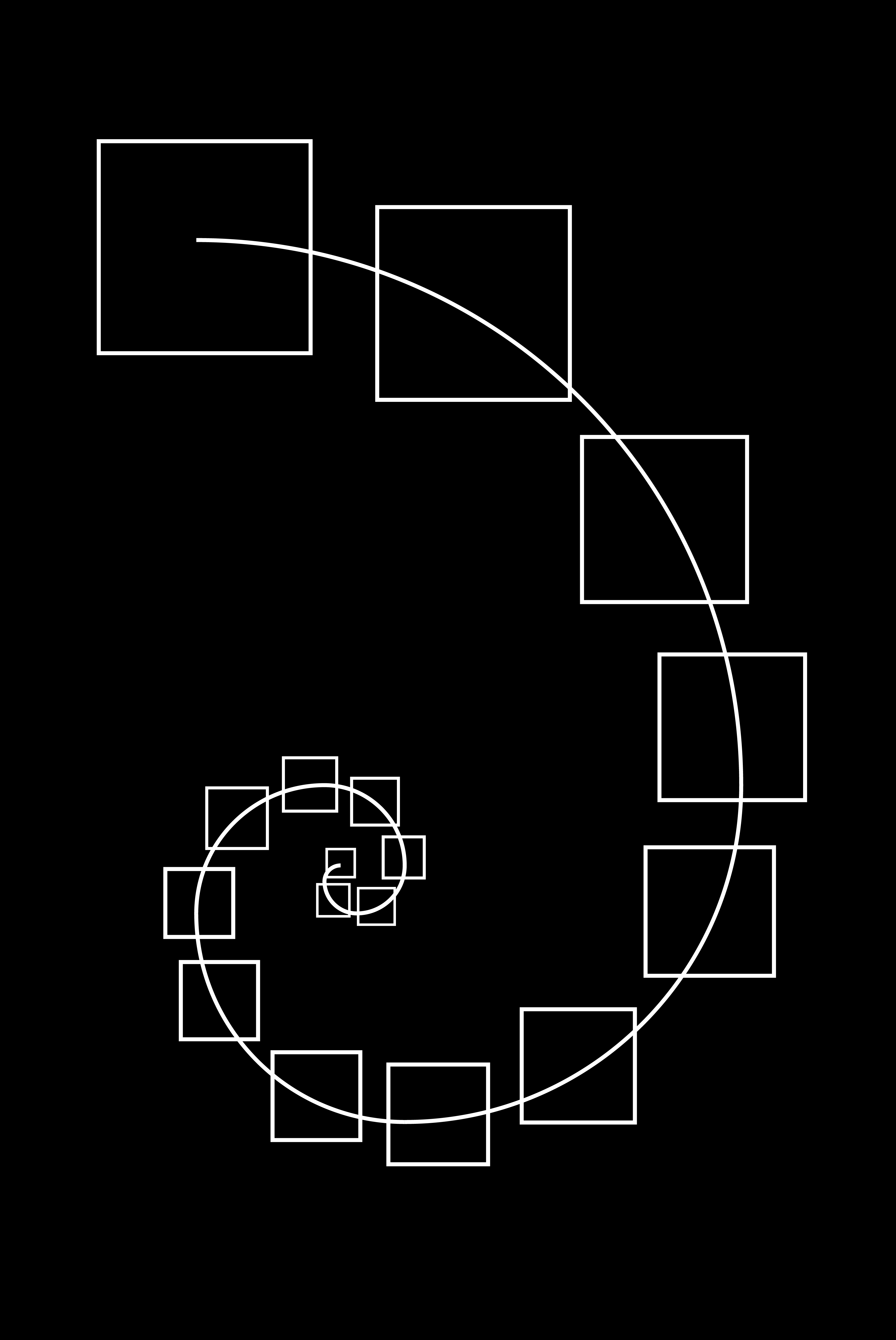 EXPERIMENT1-51