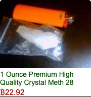 Silk Road Not Dead #2127
