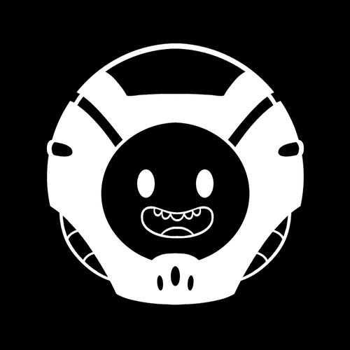 Villager #10599