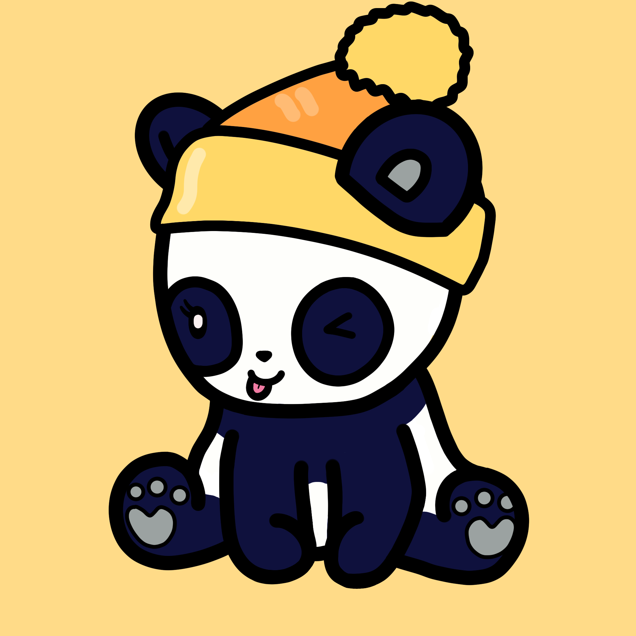 #5135