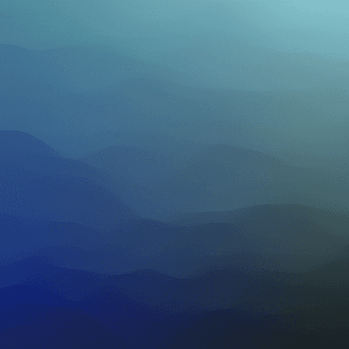 Alien Scenery #49