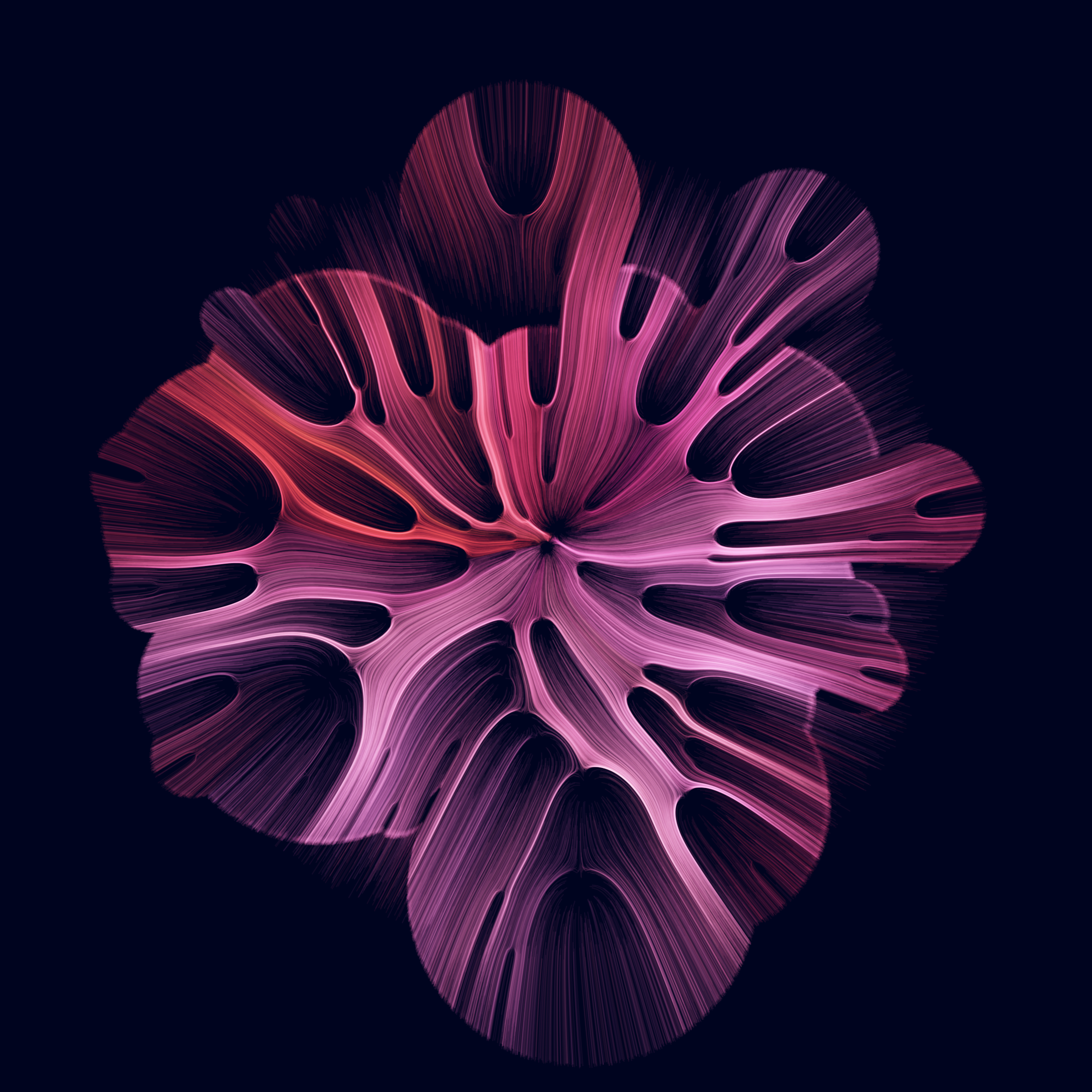 Gravity 16 #86
