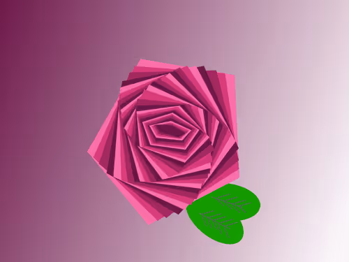 RoseBud