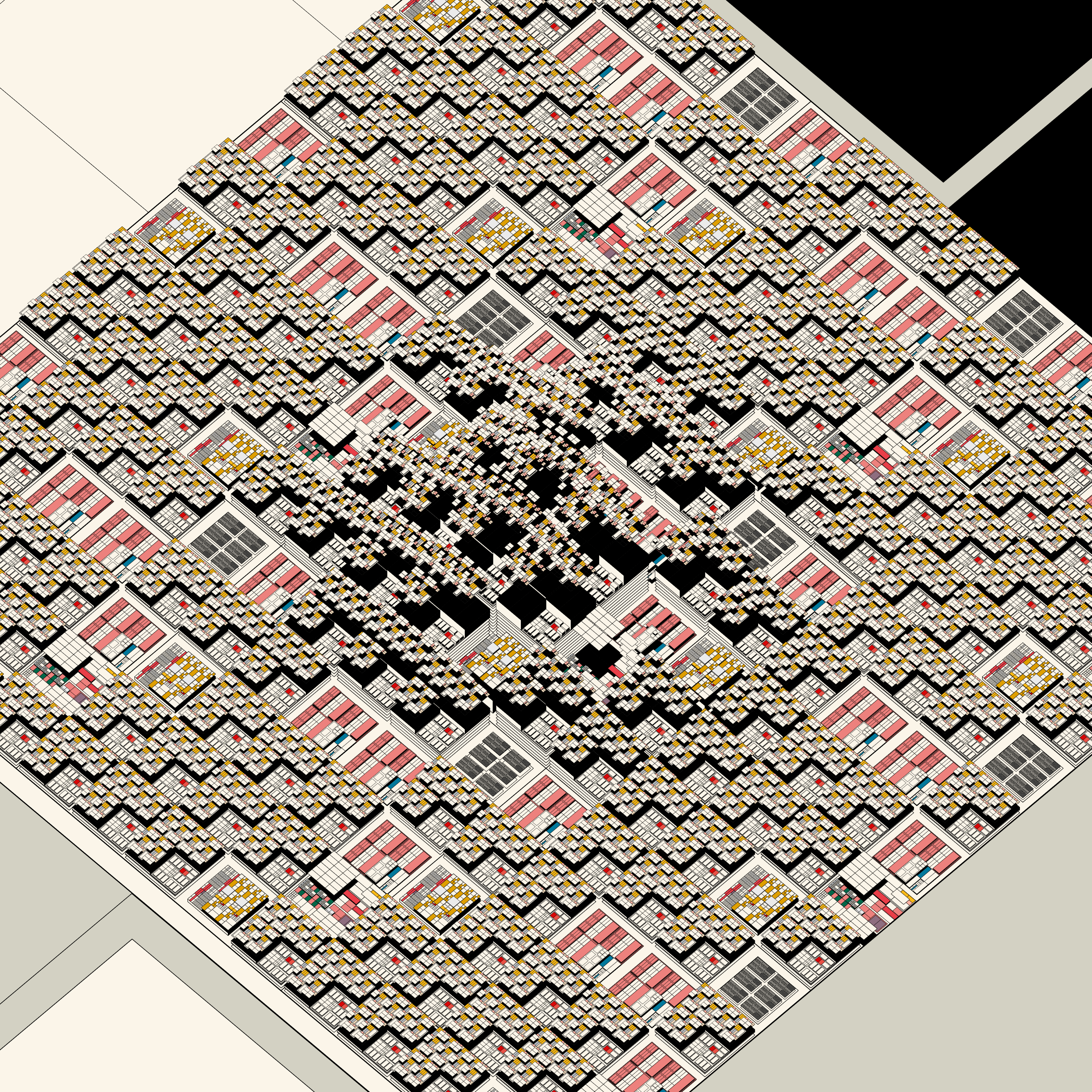 Decagon #37260