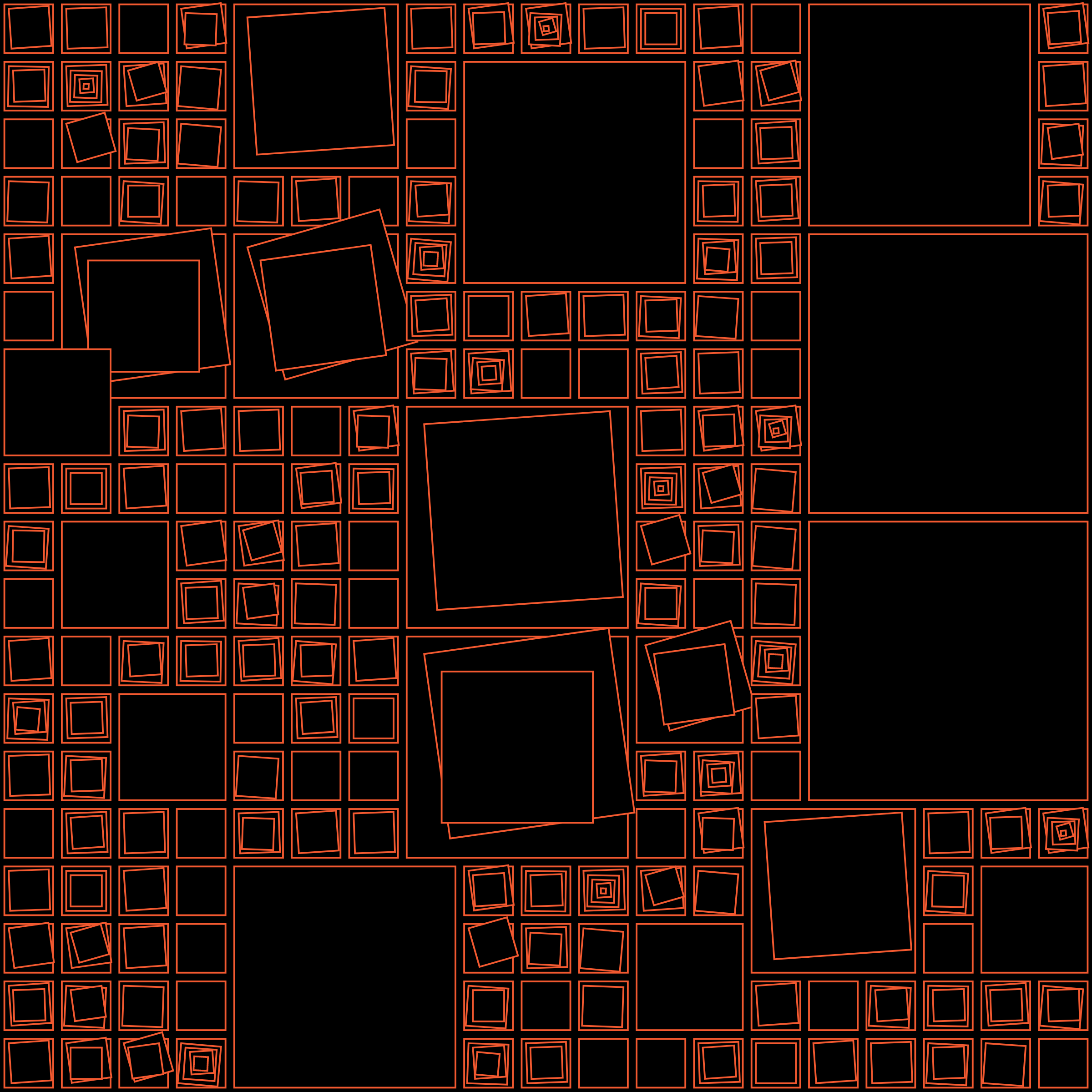 Aerial View #547
