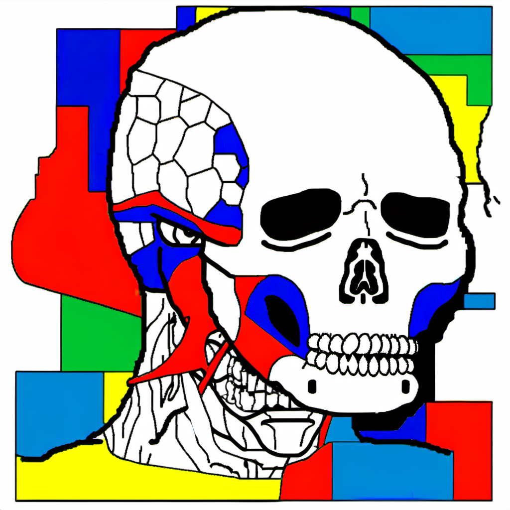 Anonthology #4102