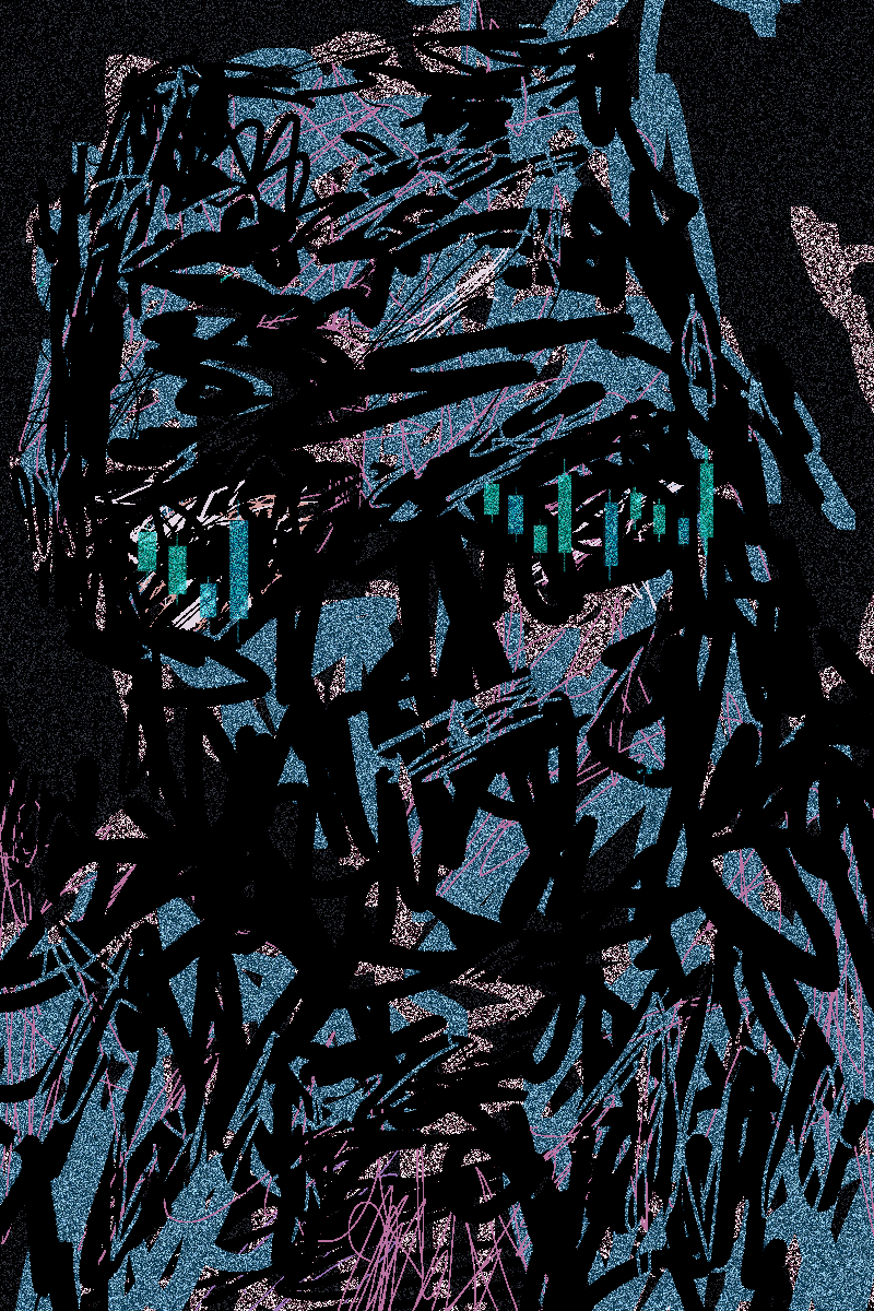 Don't Look Now