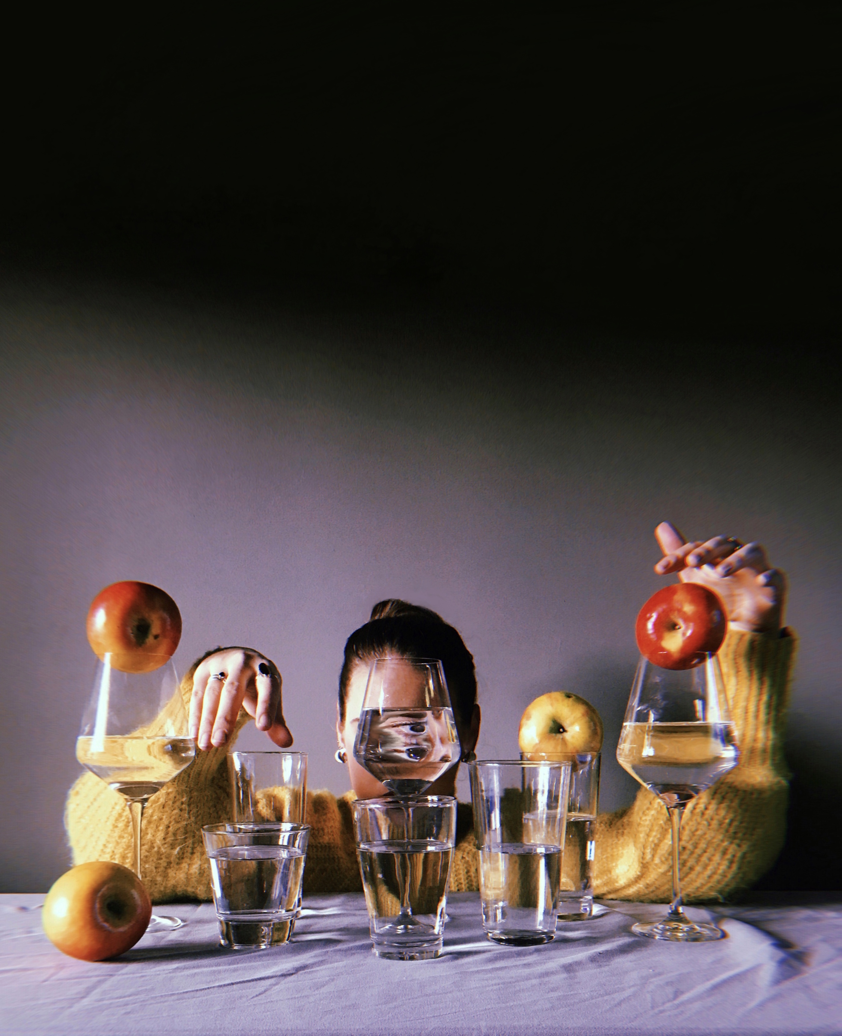 free chord