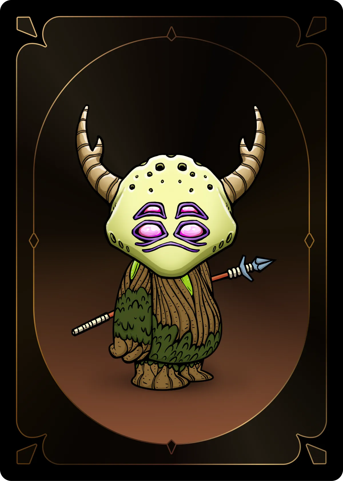 #304