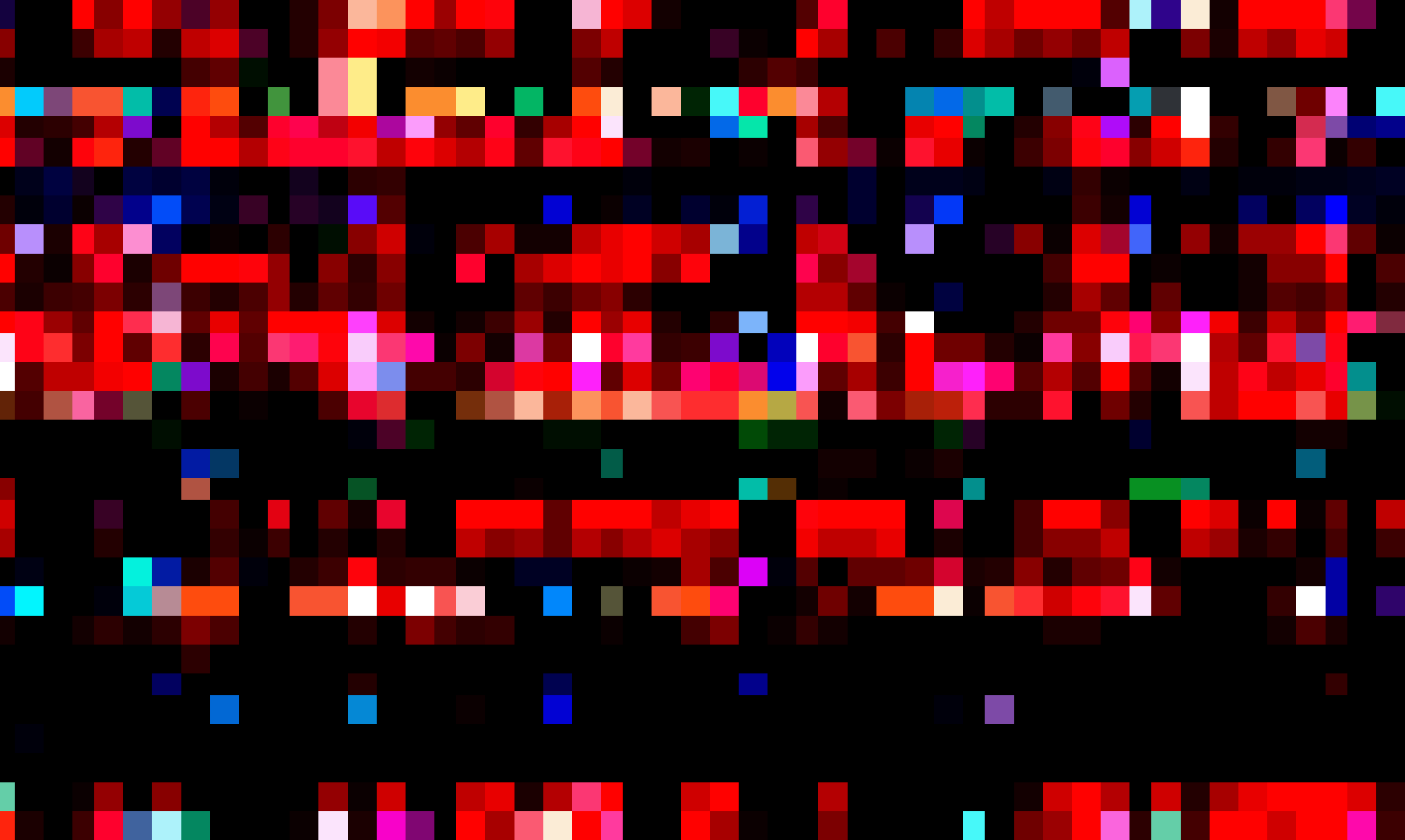 FRAGMENT #24