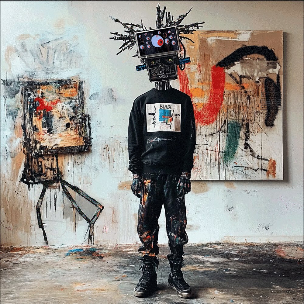 ＮＯ　ＨＵＭＡＮ　ＩＮＴＥＲＦＡＣＥ