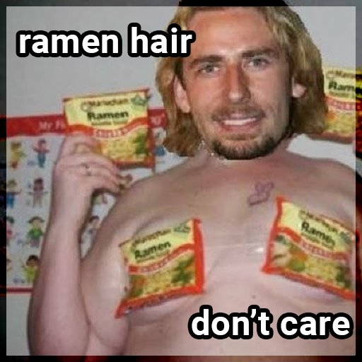 Nickelback DAO 56
