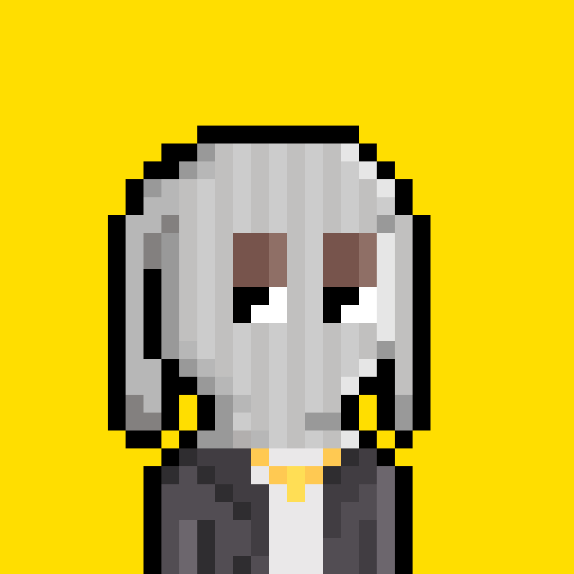 bitbeast #6427