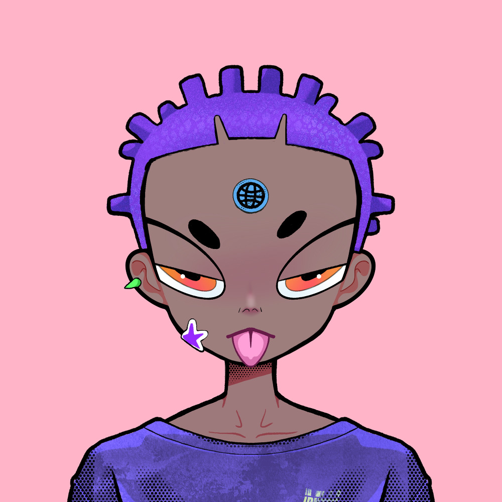 IDNTTS #381